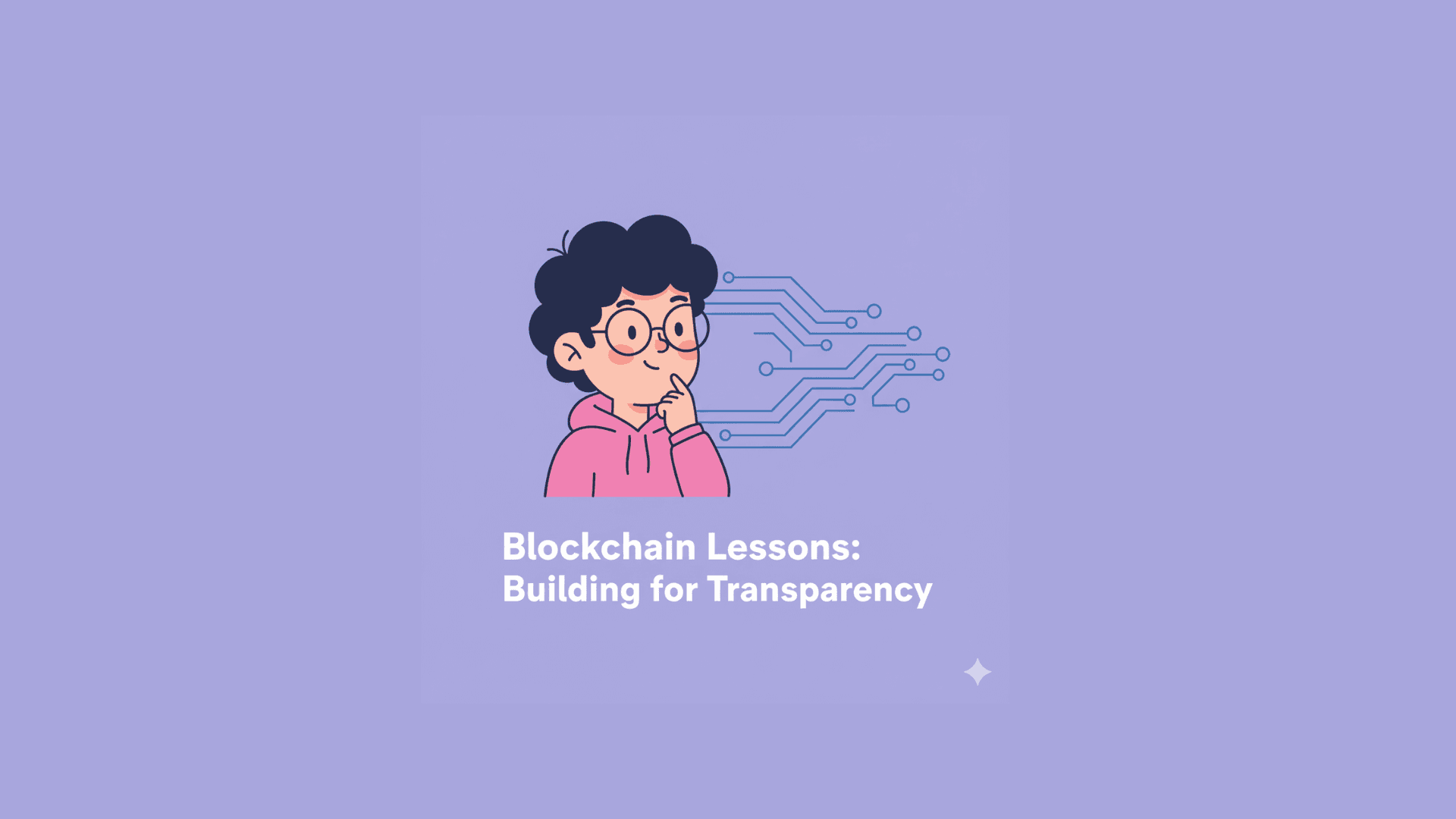 My Journey into Blockchain Development